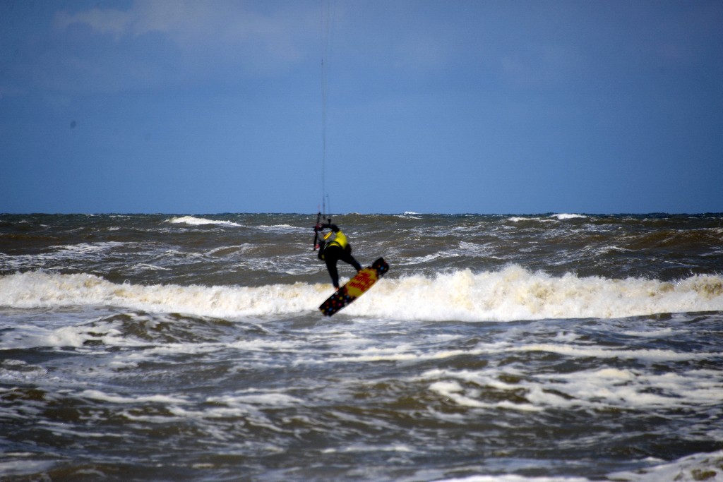 ../Images/Kite Board Open 2016 zaterdag 010.jpg